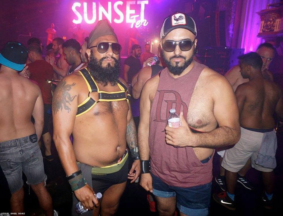 021-dtla-proud-p2-2017-miguel-angel-reyes