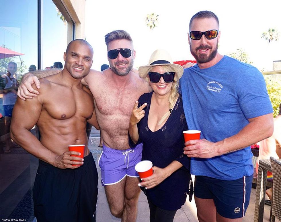 021-end-of-summer-miguel-reyes-2019