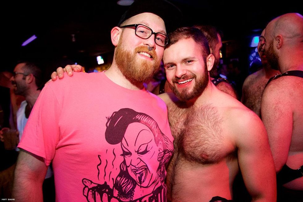 021-fetish-matt-baume-march-2018