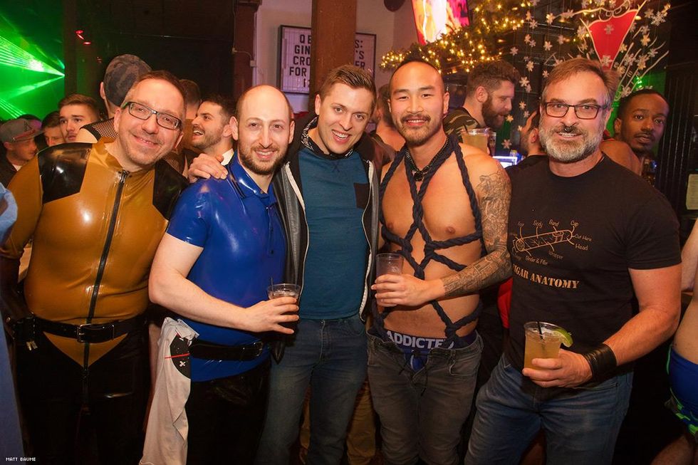 021-fetish-nov-matt-baume-2018