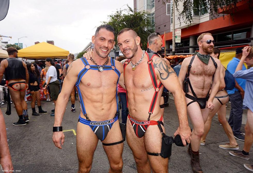 021-folsom-02-miguel-angel-reyes-2018
