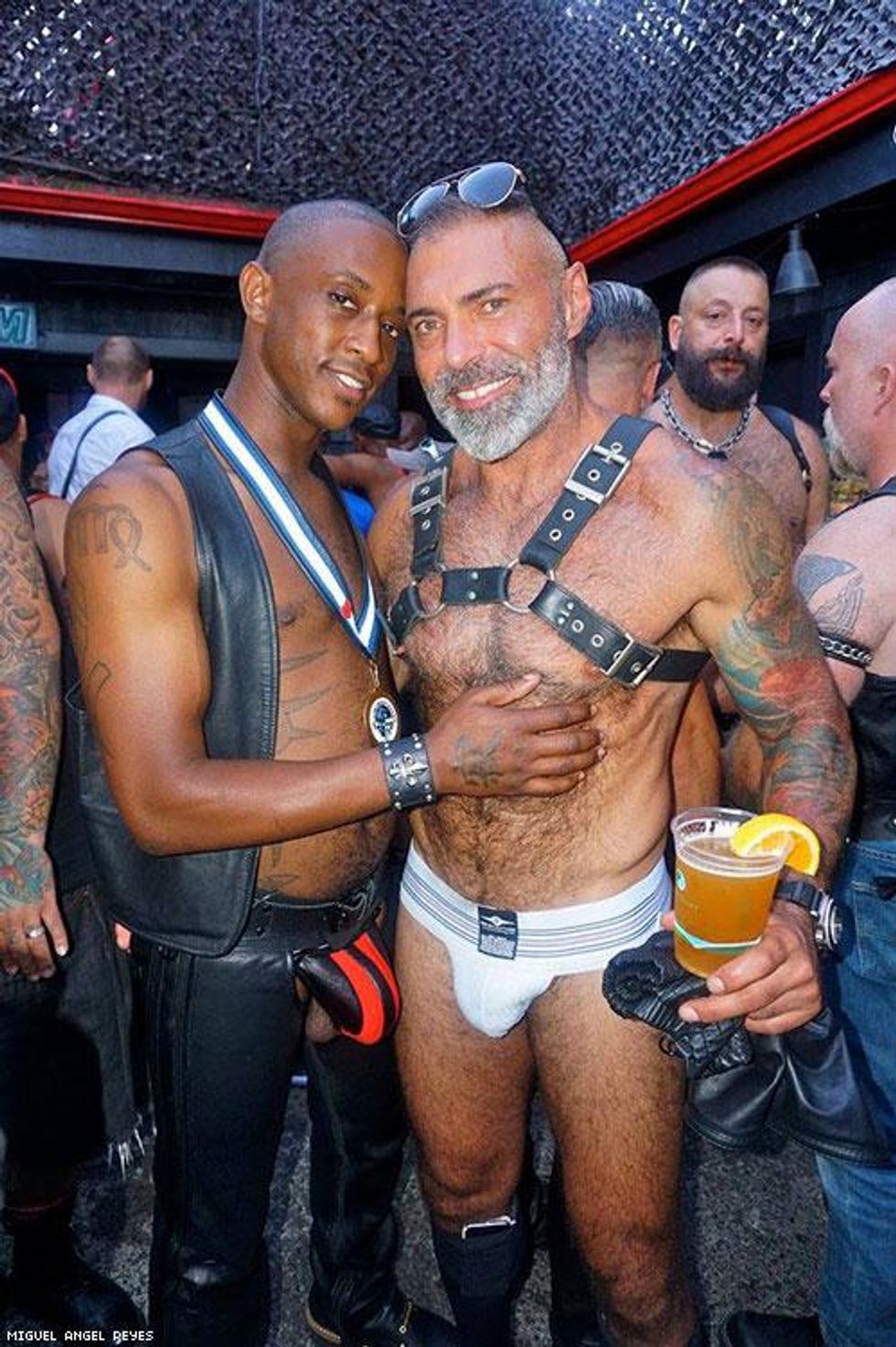 021-folsom-part2-2017-miguel-angel-reyes