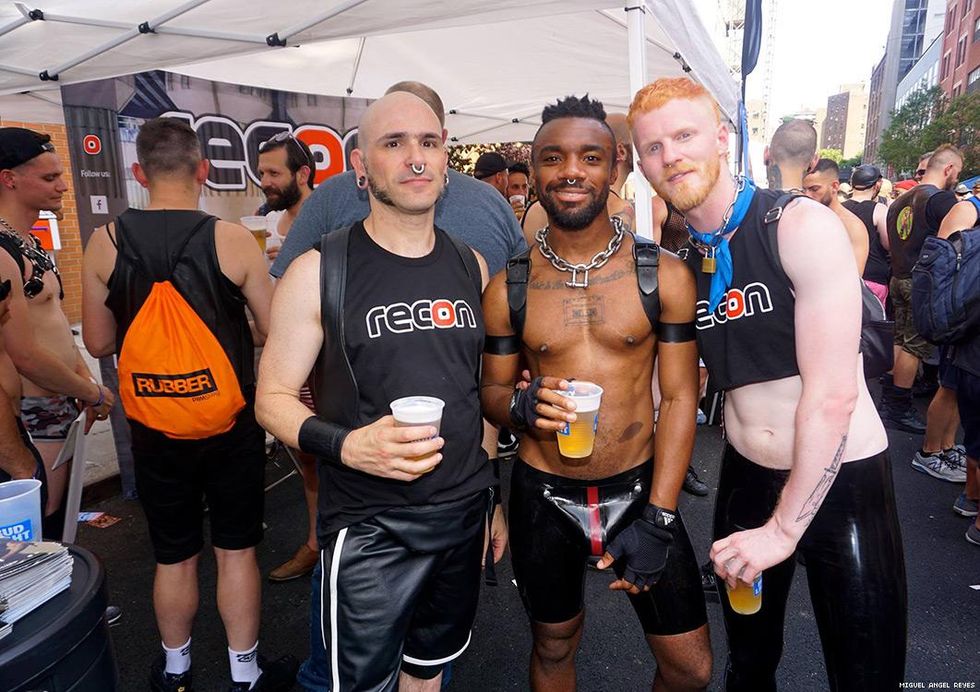 021-folsom-st-east-reyes-2018