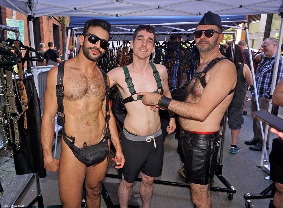 021-folsom-street-east-2019-miguel-angel-reyes