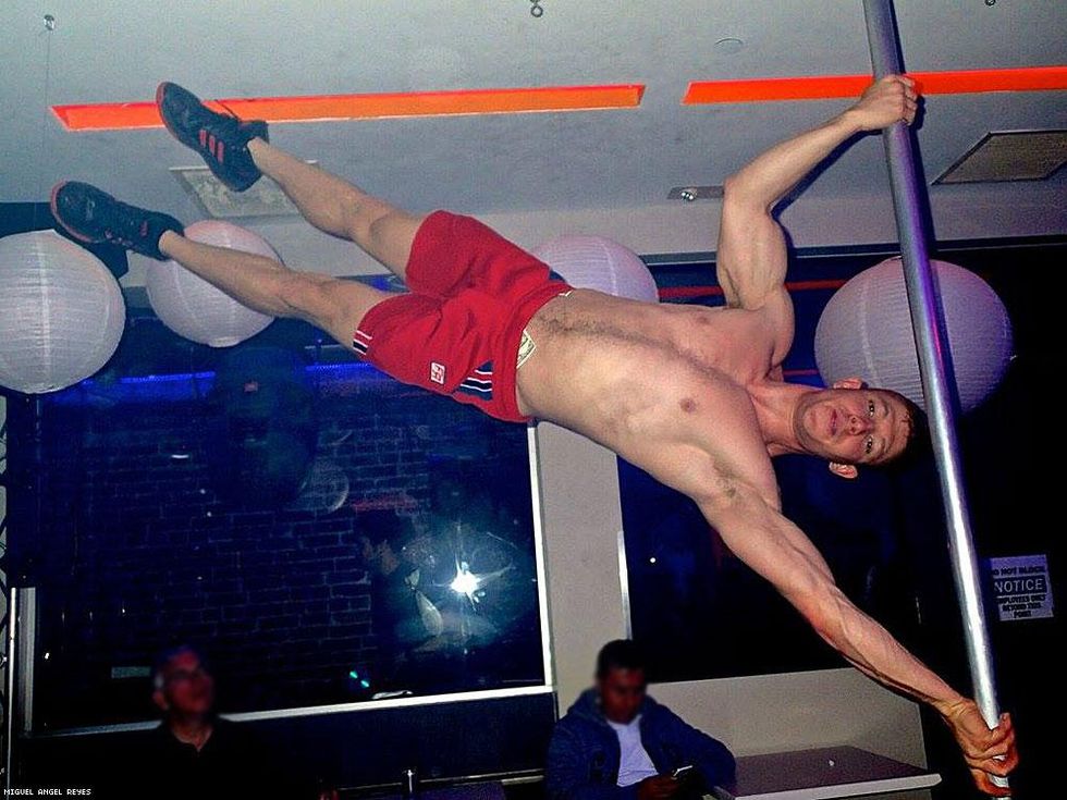 021-go-go-boys-part-3-miguel-reyes_1