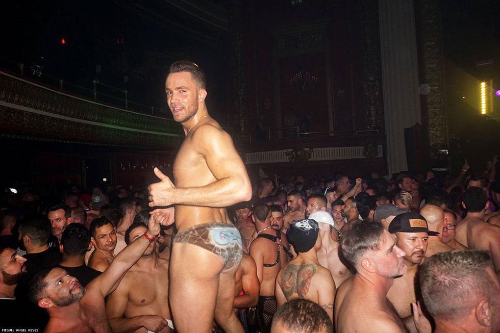 021-gps-miguel-angel-reyes-2018