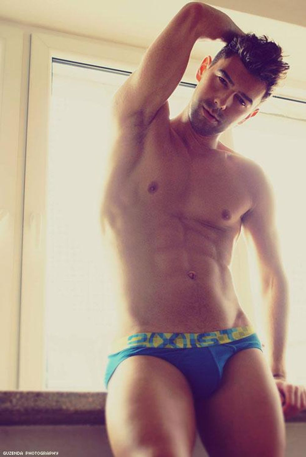 021-guzenda-photography-2017