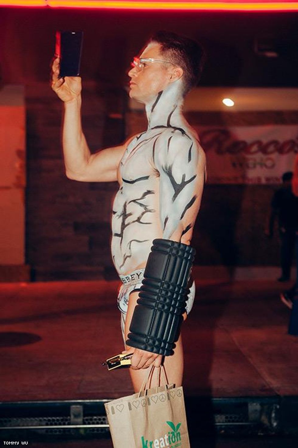 021-halloween-la-tommy-wu-2018