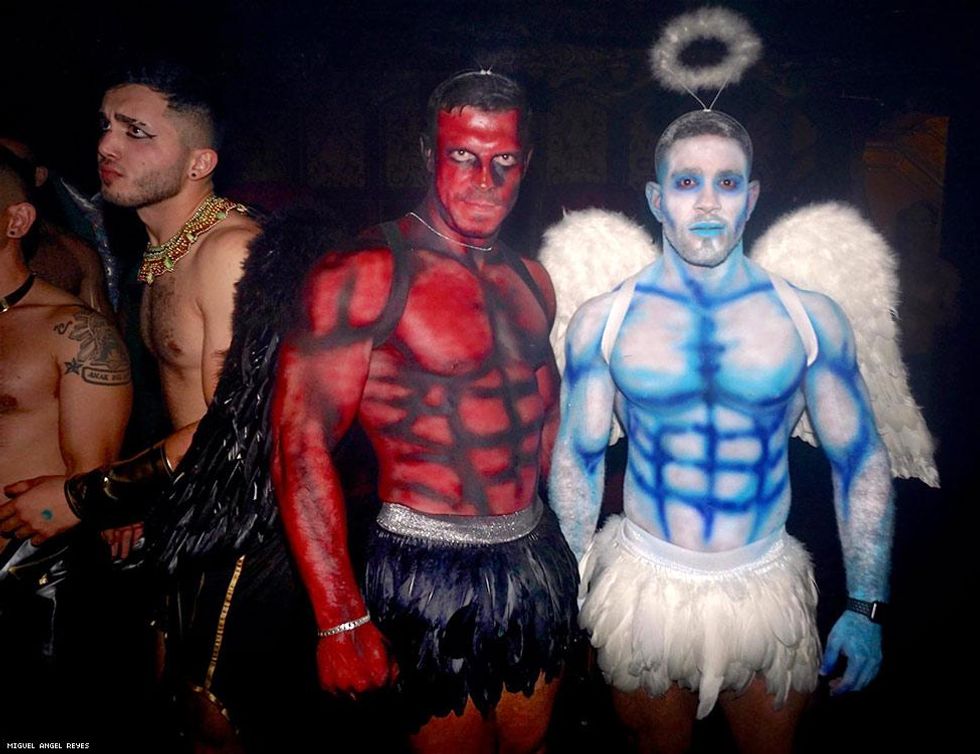 021-halloweenie-2018-miguel-angel-reyes