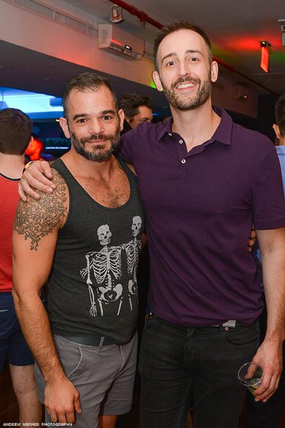 021-hebro-andrew_werner-sept-2018