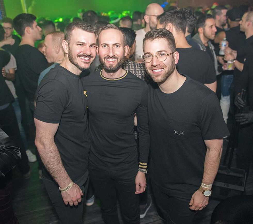 021-hebro-jewbilee-dec-2018