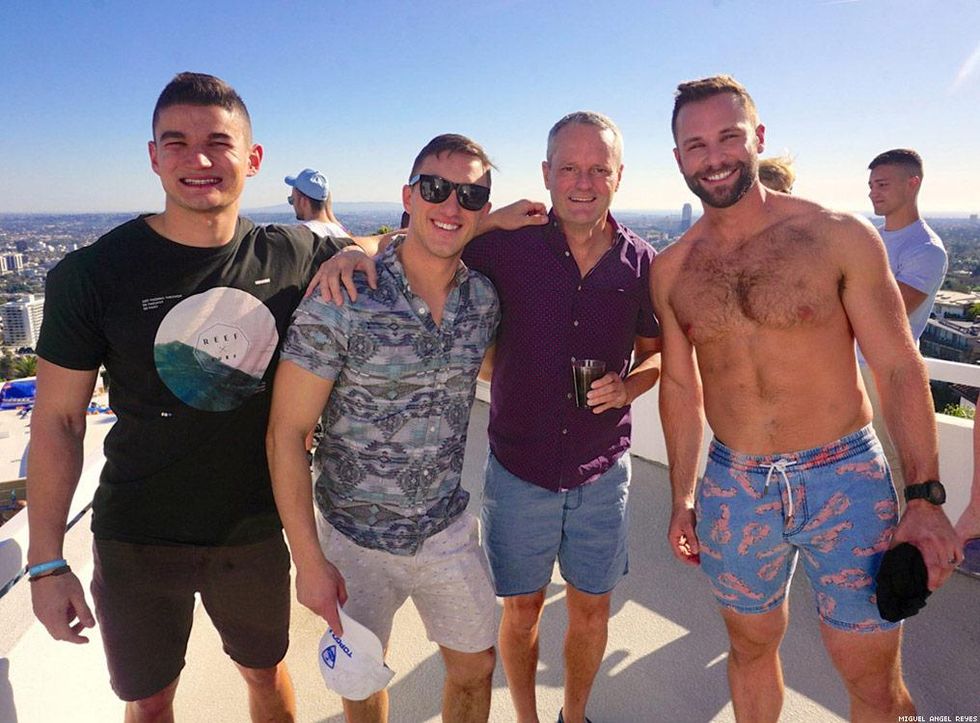 021-hit-of-summer-miguel-angel-reyes-feb-2018