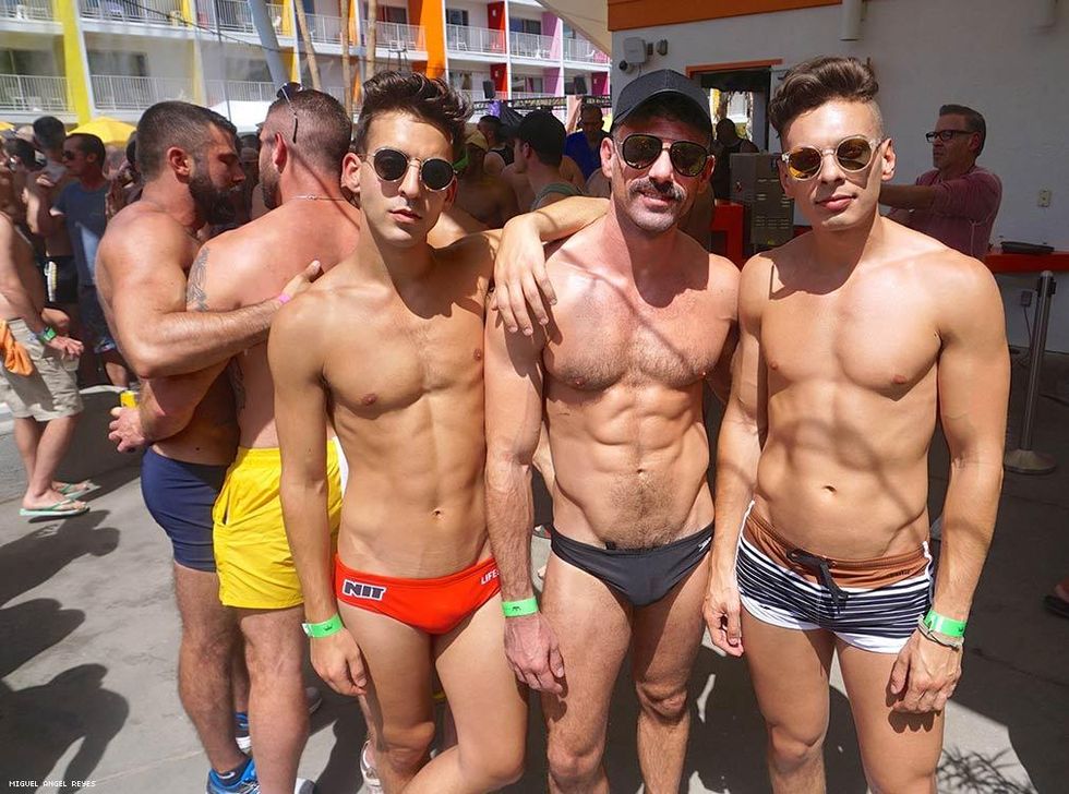 021-horsemeat-reyes-april-2018