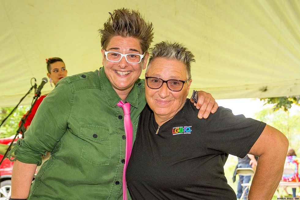 021-hudson_valley-pride-june-2018