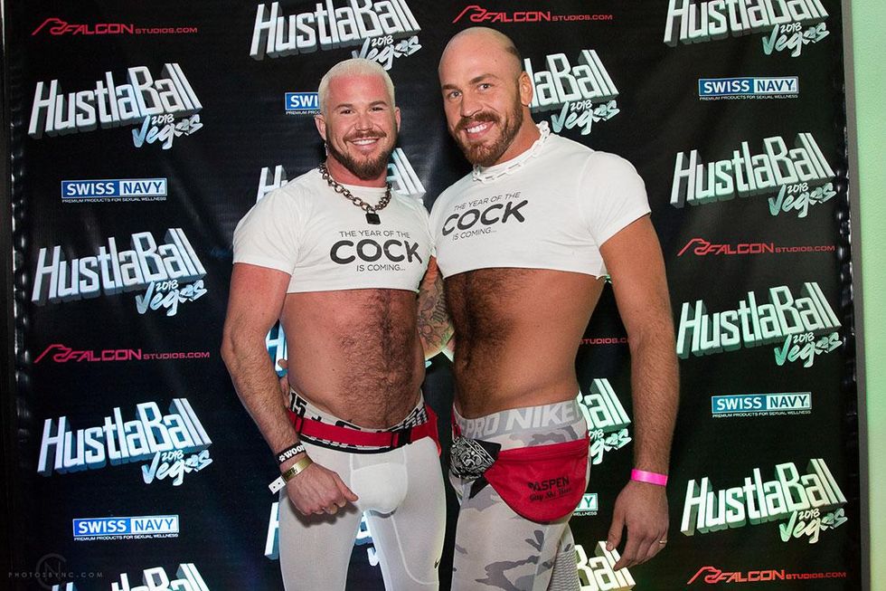 021-hustla-ball-nick-coletsos-2018