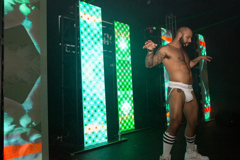 021-hustlaball-2019-nick