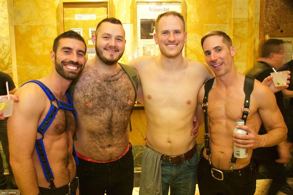 021-iml-day-1-matt-baume-2018