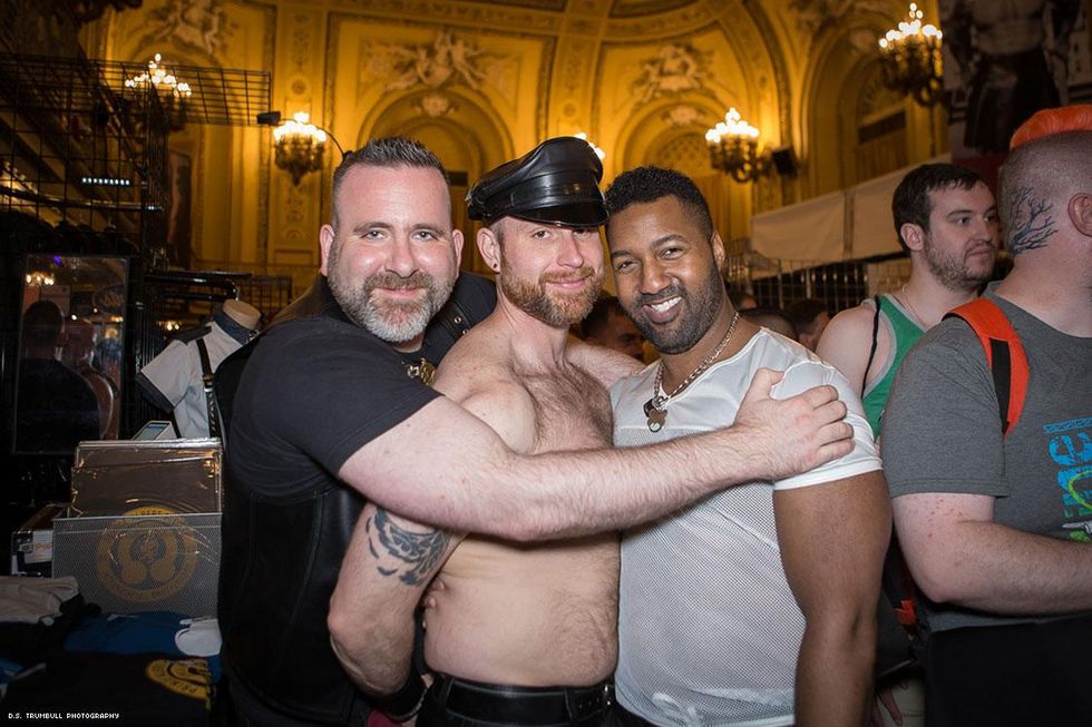 021-iml-day03-ds-trumbull-may-2019