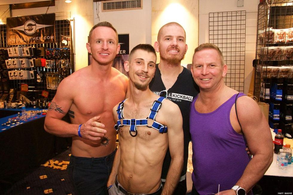 021-iml-matt-baume-day-3-may-2018