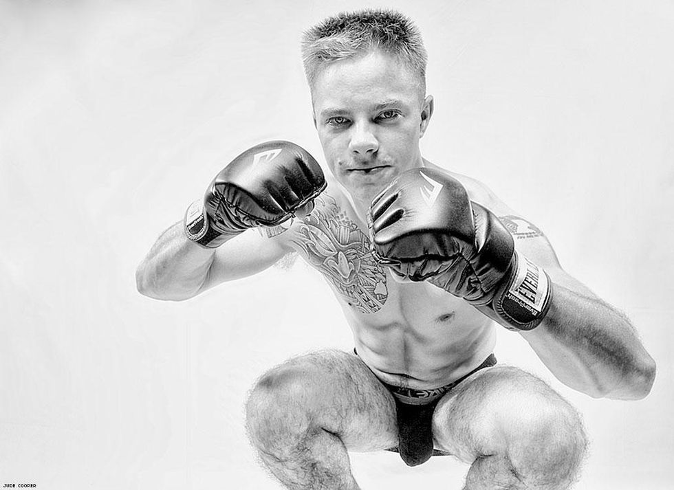 021-jude-cooper-marines