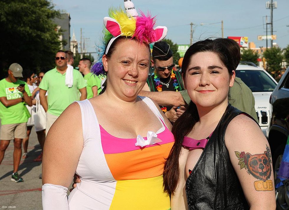 021-kentuckiana-2017-josh-miller