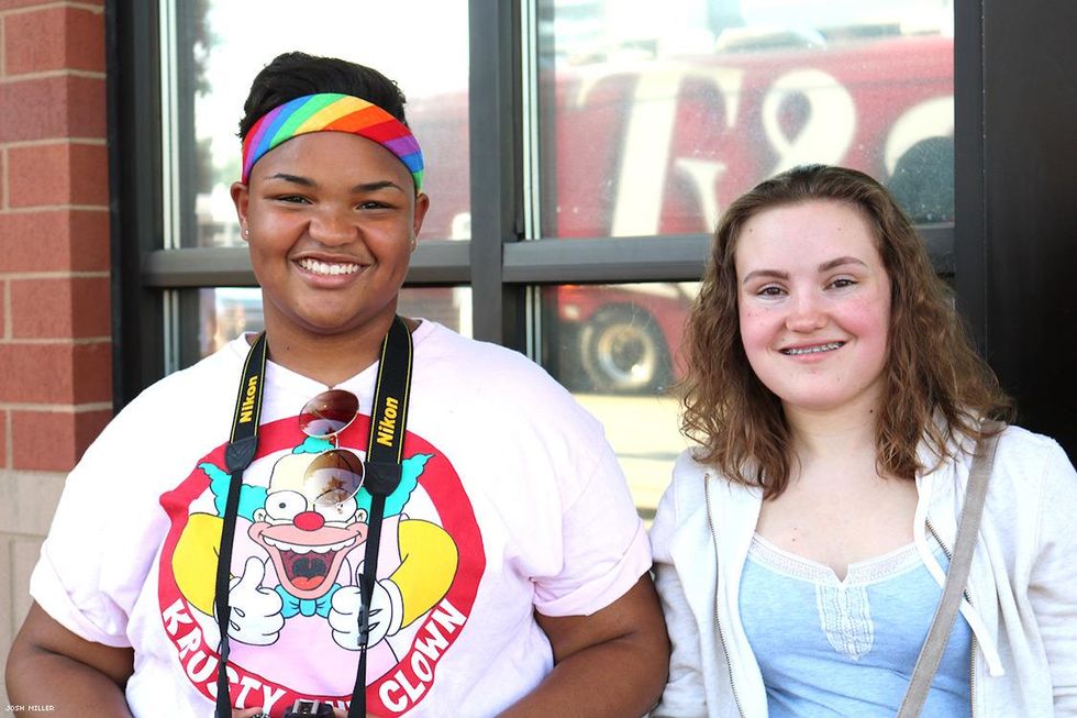 021-kentuckiana-josh-miller-2018