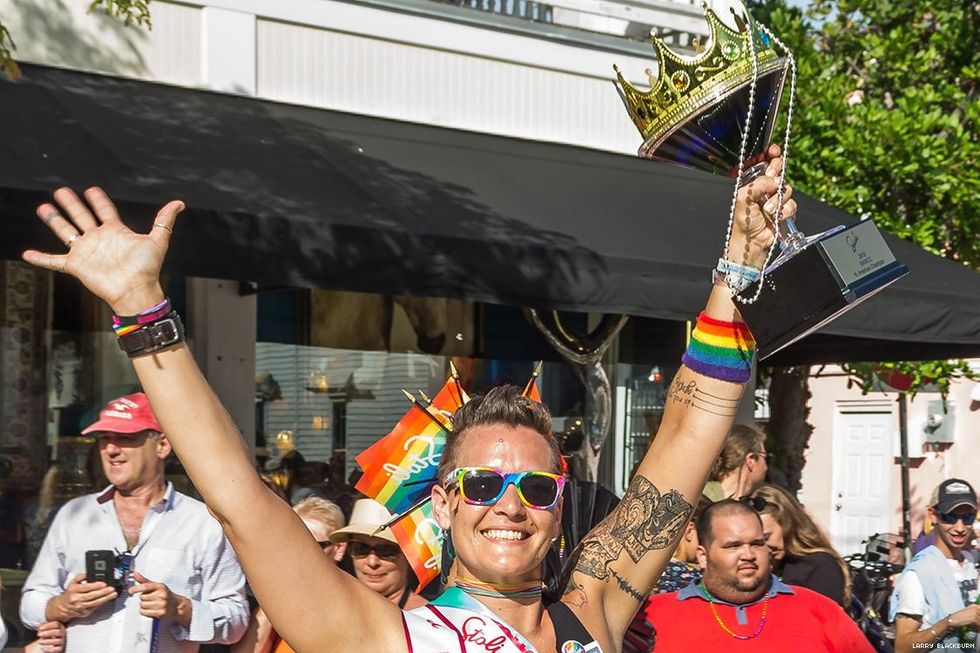 021-key-west-larry-blackburn-2018