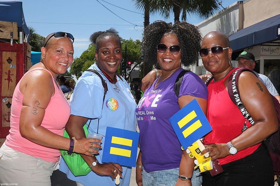 021-key-west-pride-2017-andrew-printer