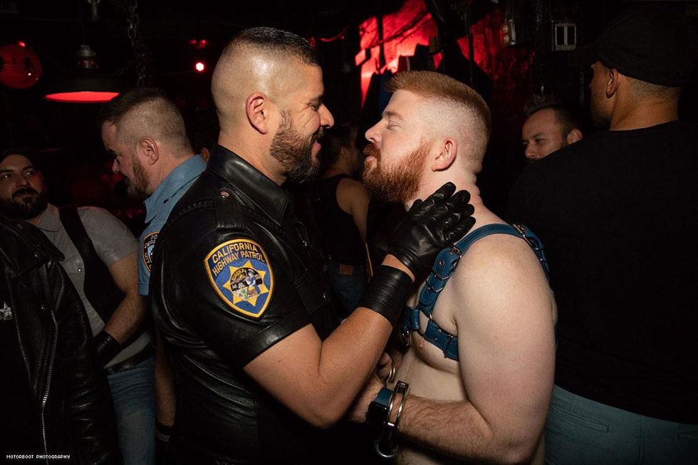 021-la-eagle-anniversary-motorboot-april-2018