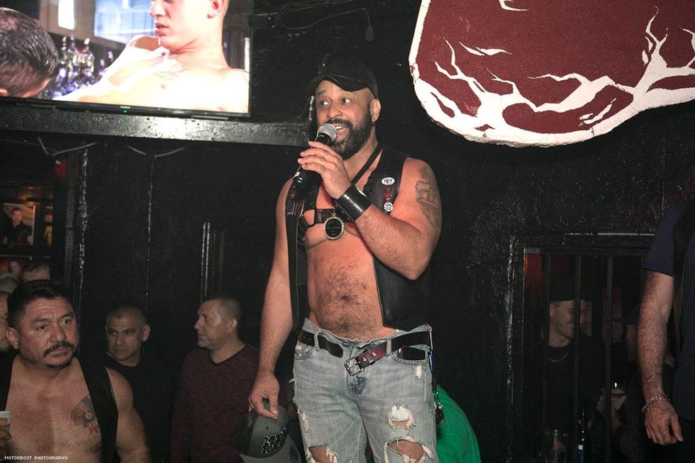 021-la-leather-crawl-motorboot-march-2018