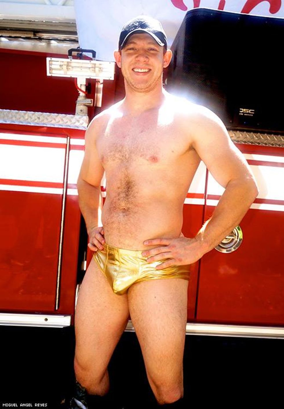 021-la-pride-miguel-angel-reyes-2018