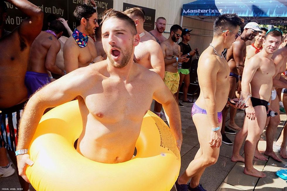 021-la-pride-pool-parties-miguel-angel-reyes-june-2019