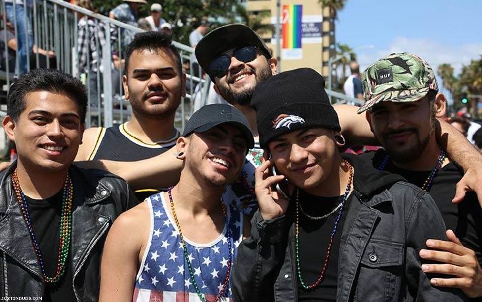 021-long-beach-pride-2016