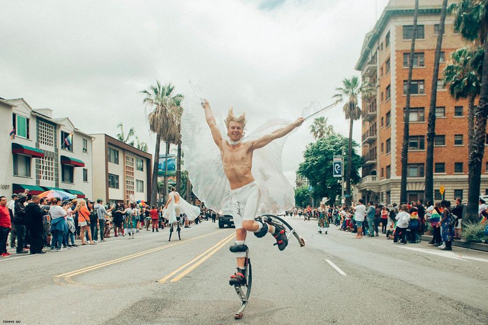 021-long-beach-pride-tommy-wu-2019