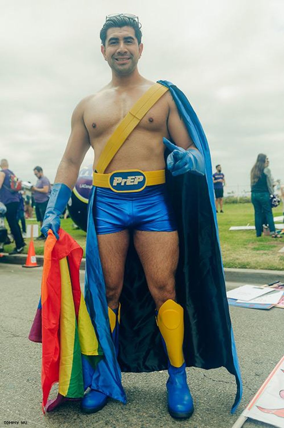 021-long-beach-pride-tommy-wu-may-2018