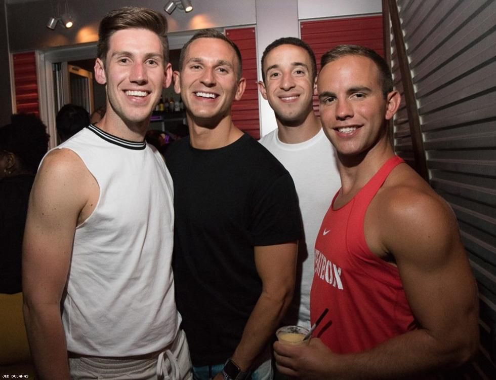 021-market-days-sidetrack-2019