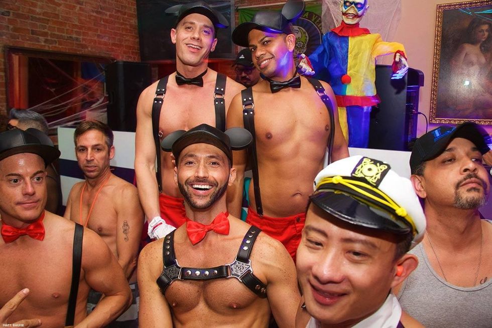 021-masc-4-mask-matt-baume_2017