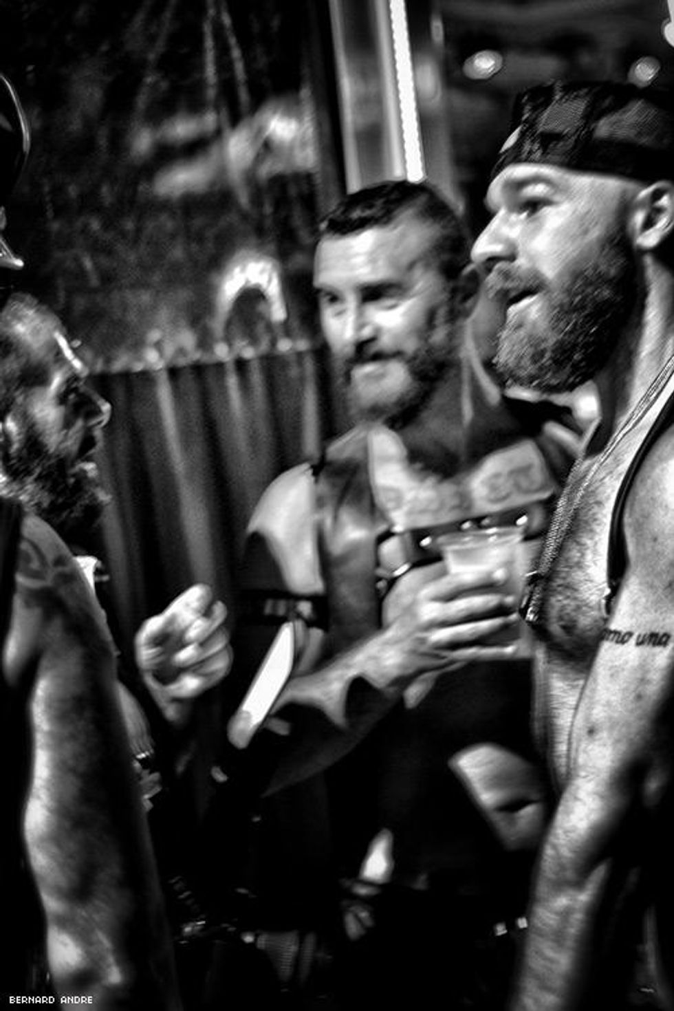 021-maspalomas-fetish-bernard-andre-2019