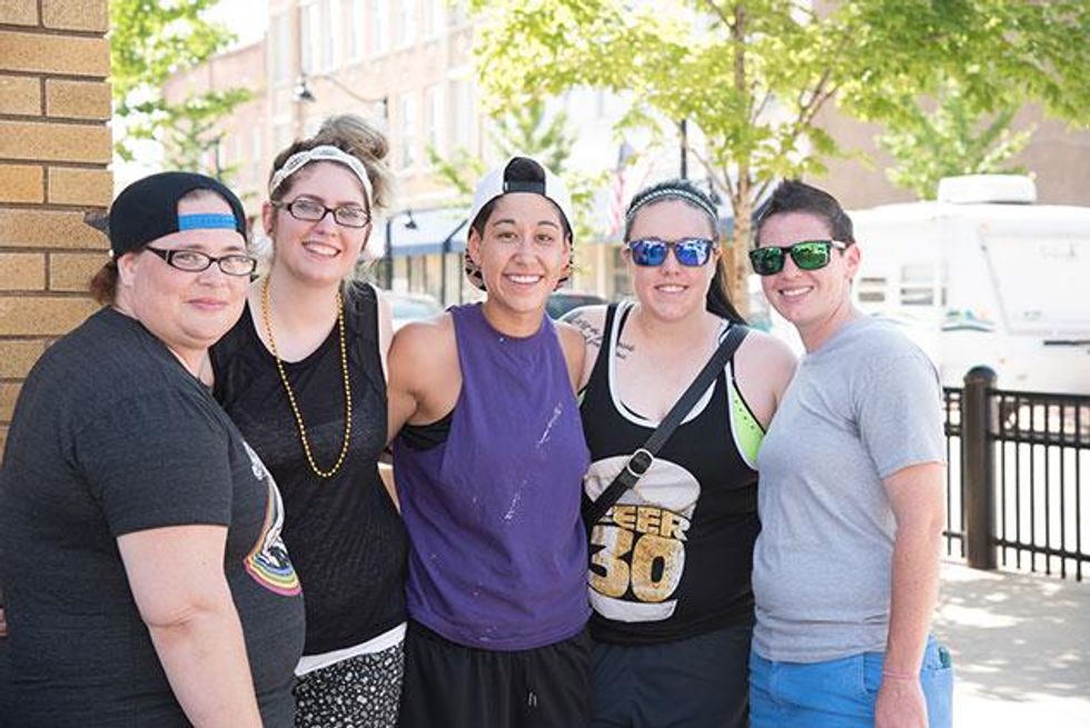 021-metro-east-pride