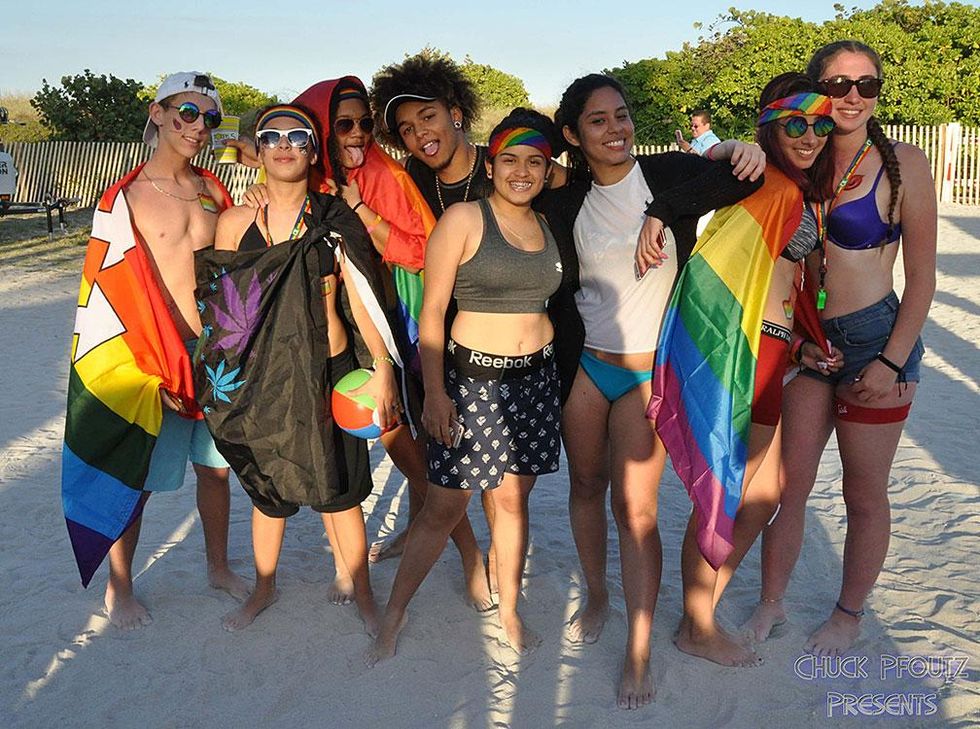 021-miami-beach-pride-2017