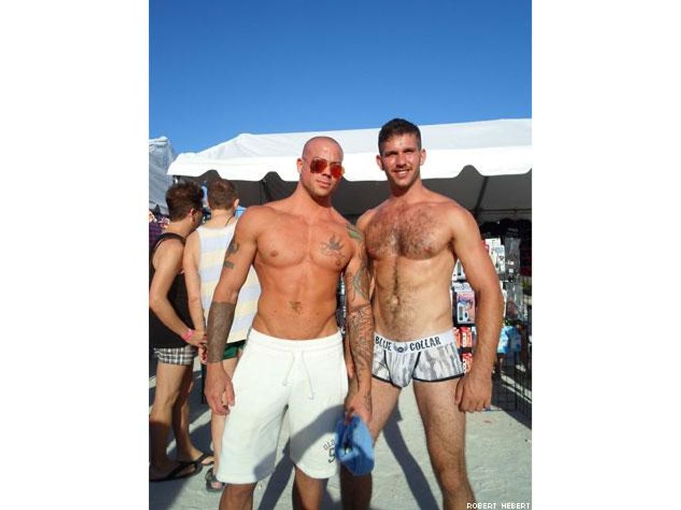 021_miami_pride_robert_hebert_31_0