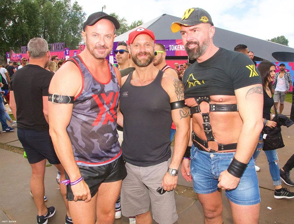 021-milkshake-2017-matt-baume