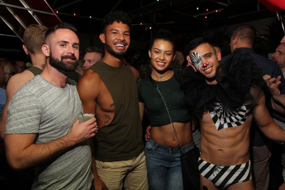 021-mkt-days-sidetrack-aug-2018