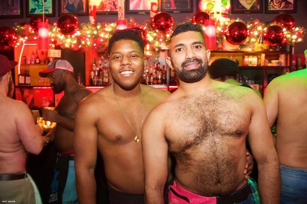 021-mobd-matt-baume-dec-2018_0