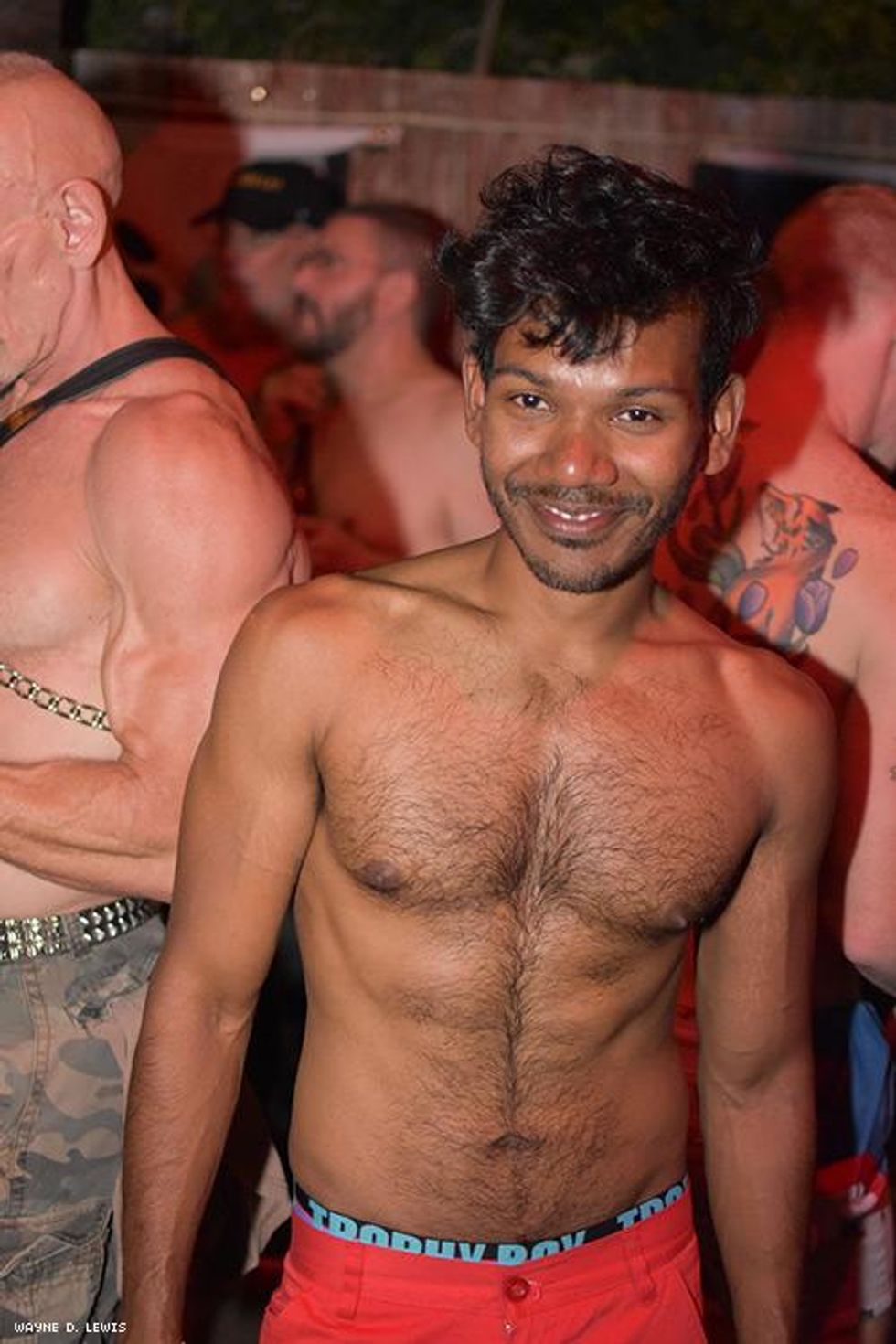 021-mobd-wayde-d-lewis-sept-2018