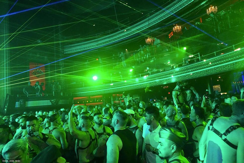 021-mr-leatherla-miguel-angel-reyes-march-2018