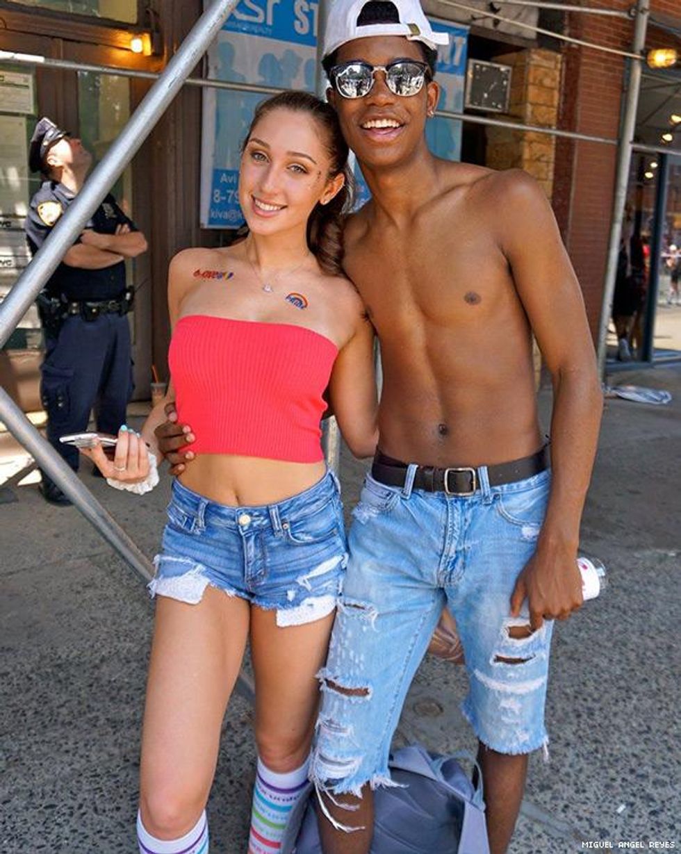 021-new-work-pride-miguel-angel-reyes-2018