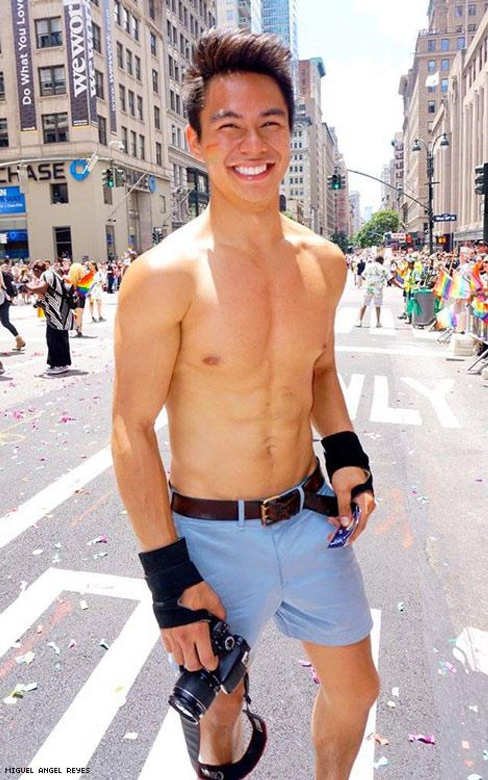 021-nyc-pride-2017-miguel-angel-reyes