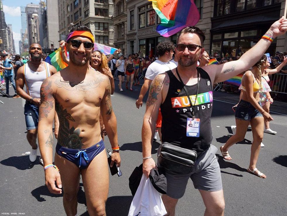 021-nyc-pride-parade-miguel-angel-reyes-2019