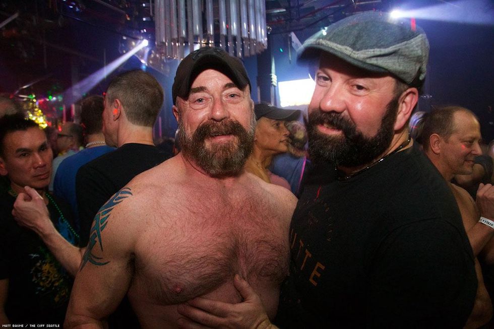 021-nye-cuff-matt-baume-2017